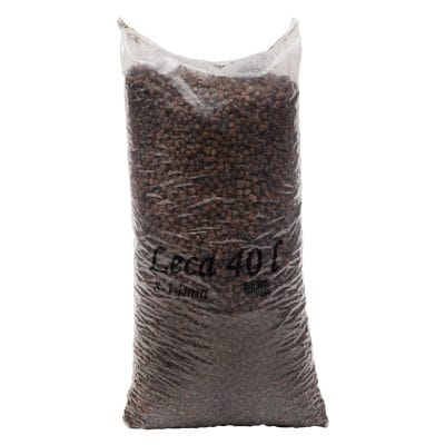 Leca 40 l