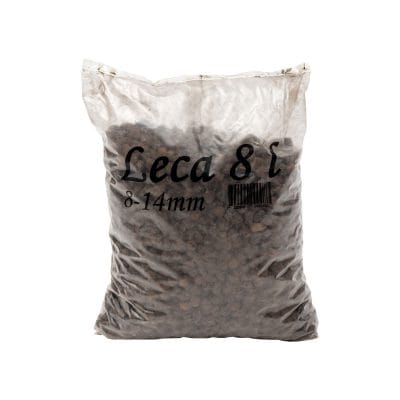 Leca 8 l